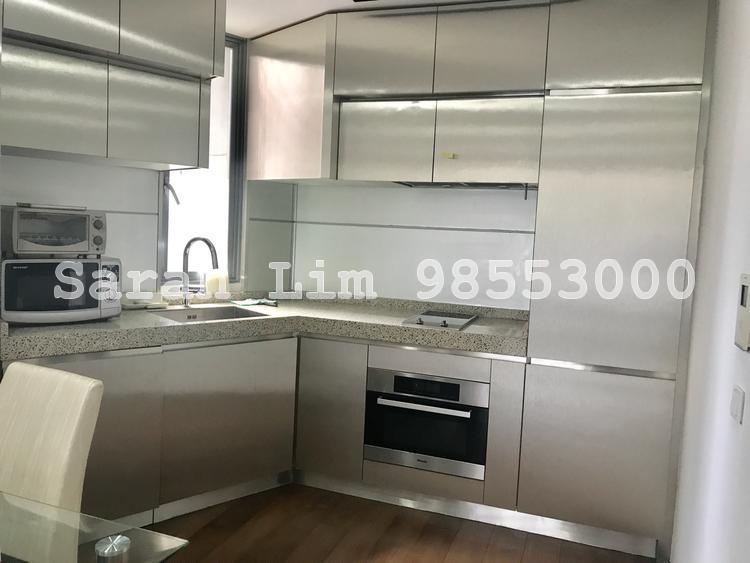 Killiney 118 (D9), Apartment #150574762